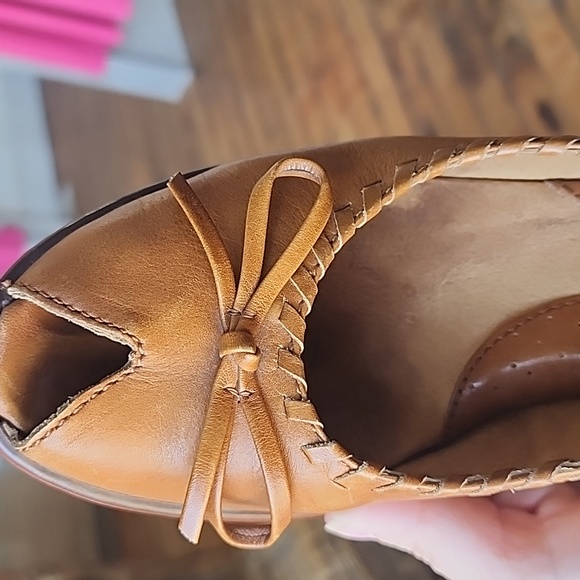 Born Heels - Picture 5 of 7